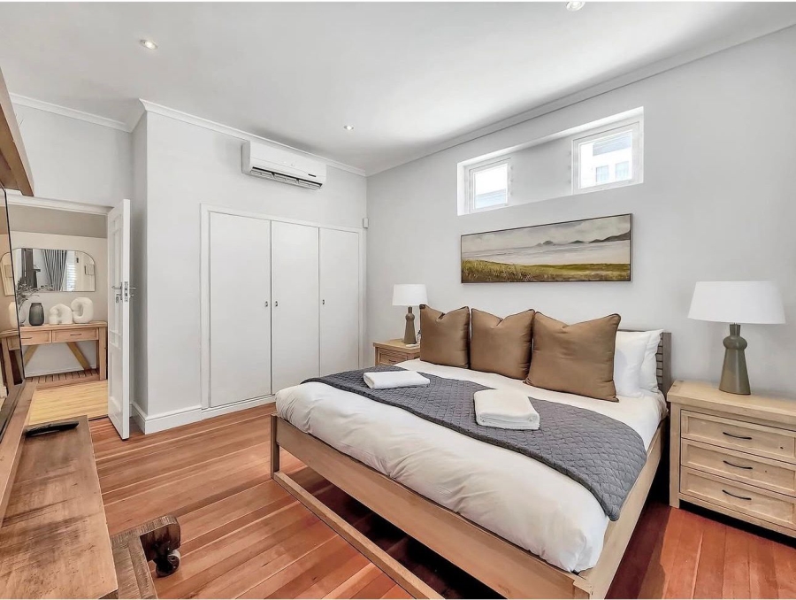 5 Bedroom Property for Sale in Camps Bay Western Cape